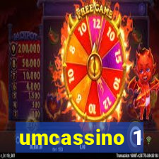 umcassino 1